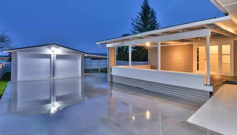 39 Mckean Avenue, Manurewa