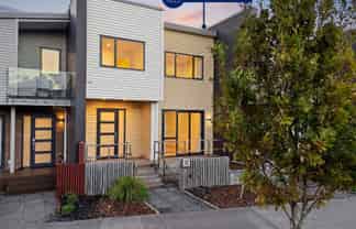 135E Clark Road, Hobsonville