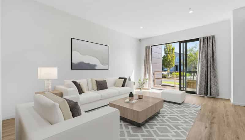 135E Clark Road, Hobsonville