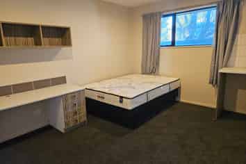 17B Suffolk Street, Phillipstown