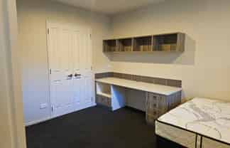 17B Suffolk Street, Phillipstown