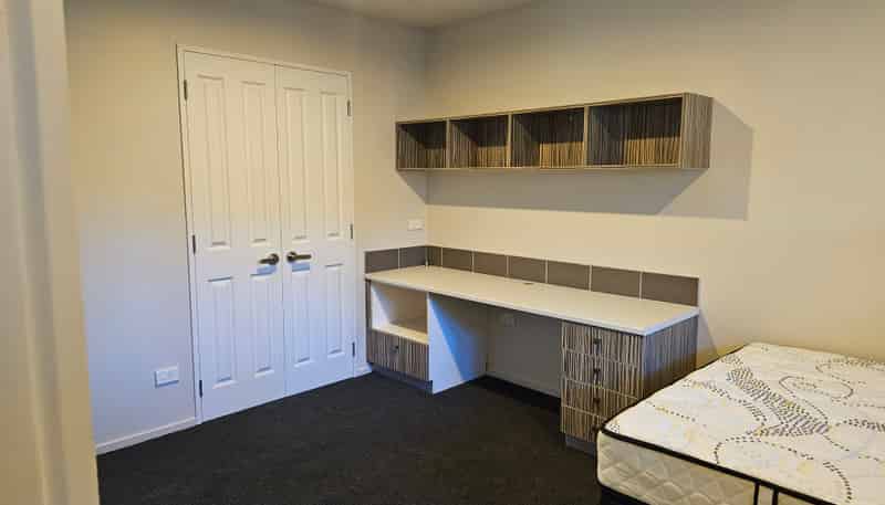 17B Suffolk Street, Phillipstown