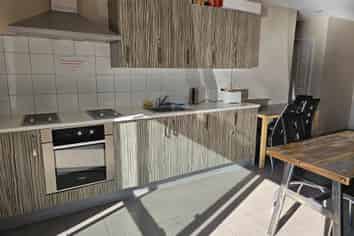 17B Suffolk Street, Phillipstown