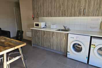 17B Suffolk Street, Phillipstown