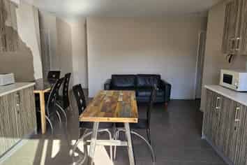 17B Suffolk Street, Phillipstown