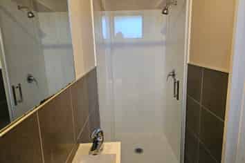 17B Suffolk Street, Phillipstown