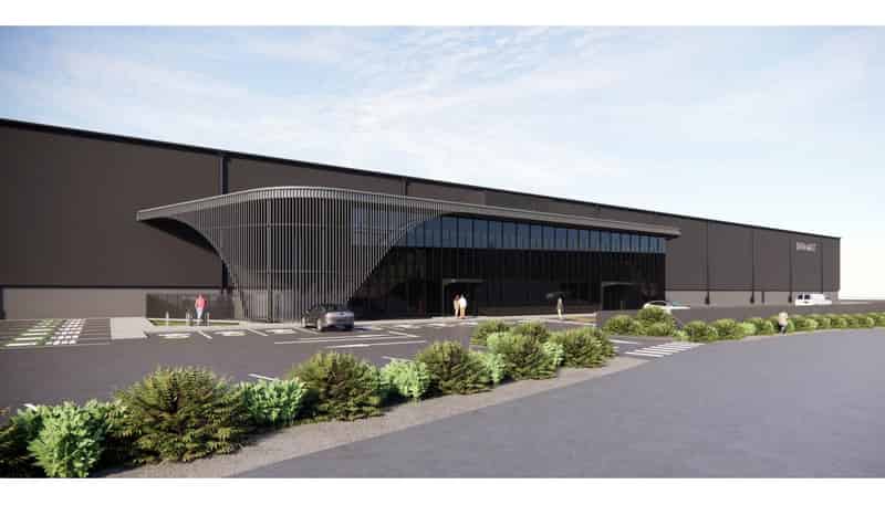 W1/2 Doraval Place, Mount Wellington