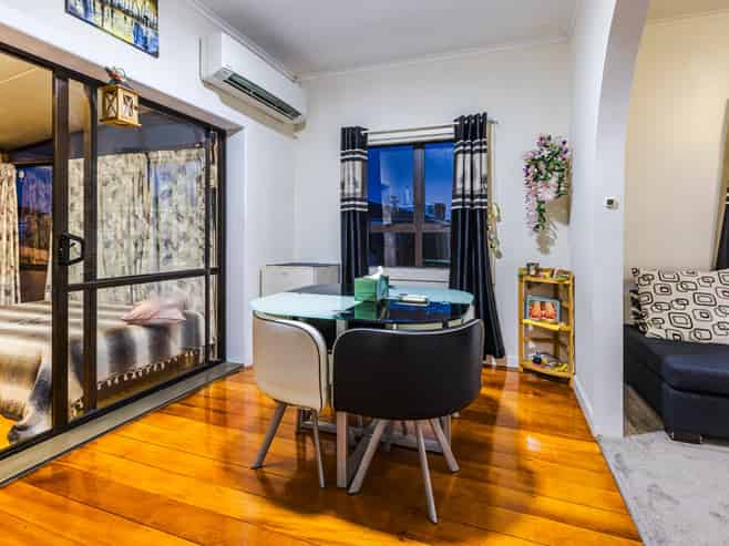 77 Portage Road, Papatoetoe