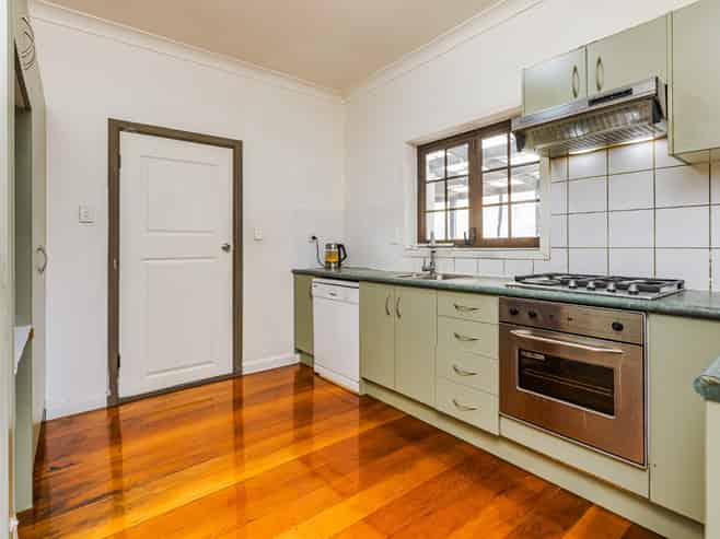 77 Portage Road, Papatoetoe