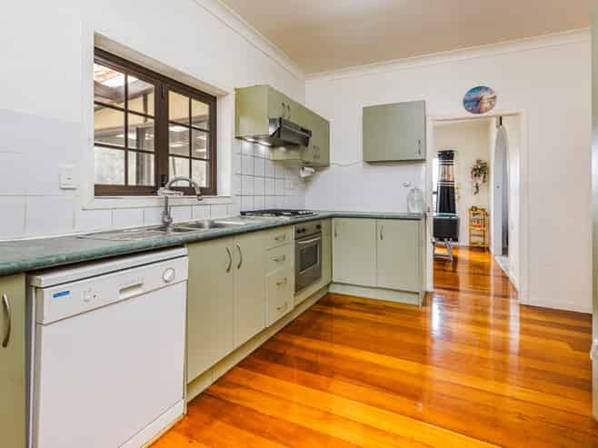 77 Portage Road, Papatoetoe