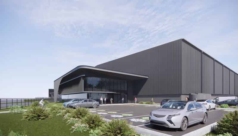 W3/2 Doraval Place, Mount Wellington