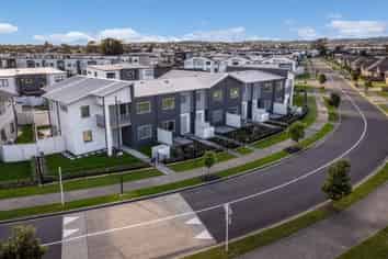 105 Waituarua Drive, Conifer Grove