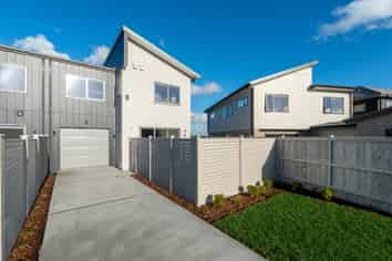 105 Waituarua Drive, Conifer Grove