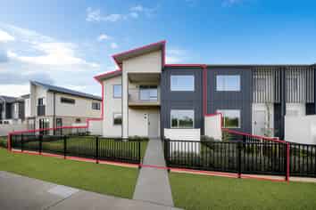 105 Waituarua Drive, Conifer Grove
