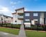 105 Waituarua Drive, Manurewa, Manukau City, Auckland