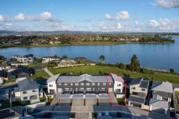 105 Waituarua Drive, Conifer Grove