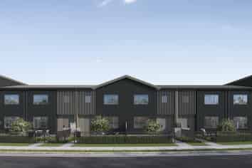 105 Waituarua Drive, Conifer Grove