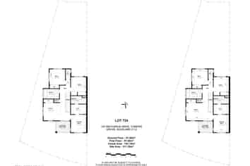 105 Waituarua Drive, Conifer Grove