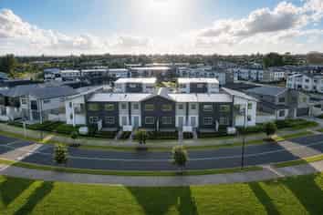 105 Waituarua Drive, Conifer Grove