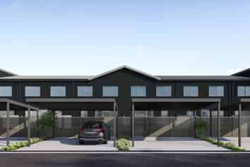 105 Waituarua Drive, Conifer Grove