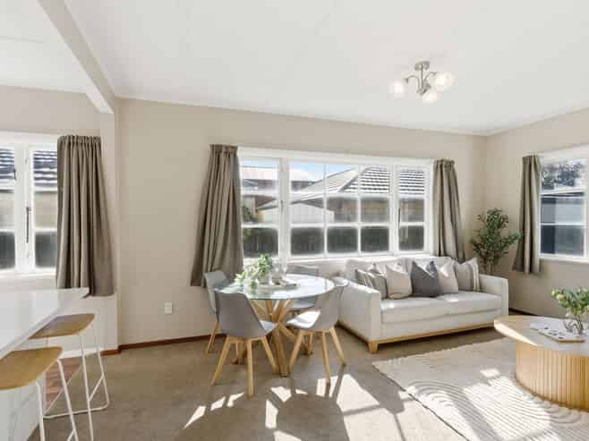 14 Amyes Road, Hornby