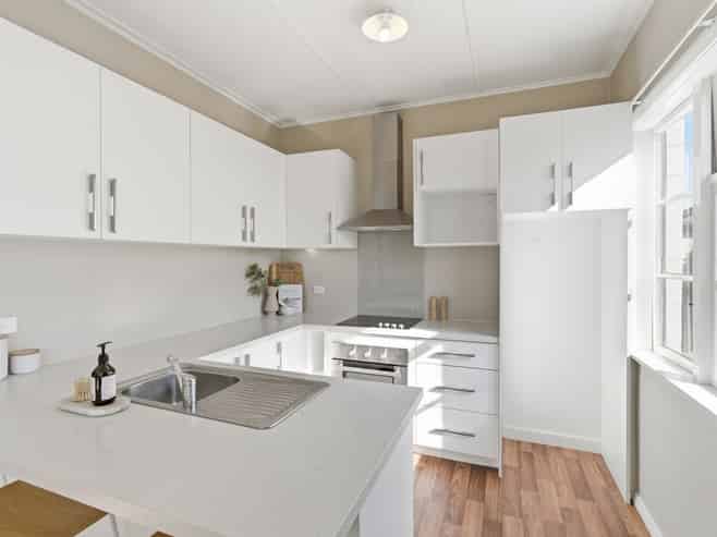 14 Amyes Road, Hornby