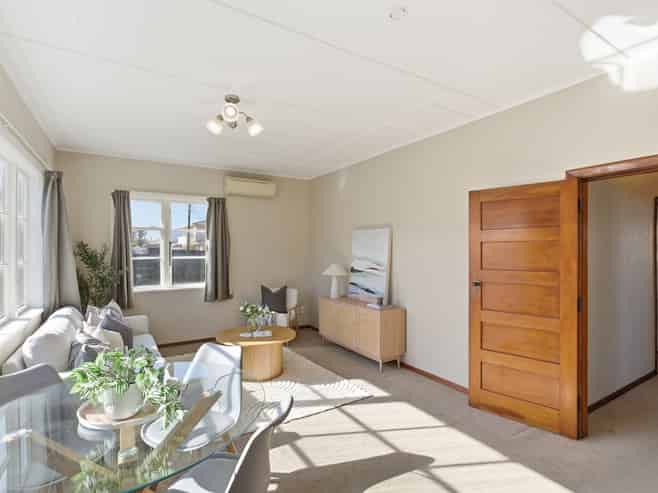 14 Amyes Road, Hornby