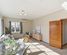 14 Amyes Road, Hornby, Christchurch City, Canterbury