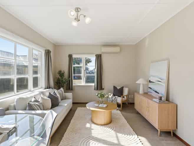 14 Amyes Road, Hornby