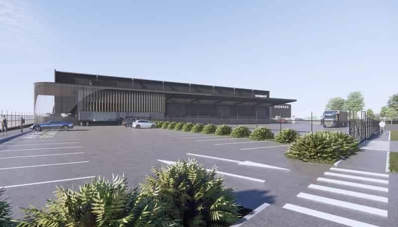 W4/2 Doraval Place, Mount Wellington