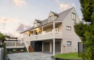 3 Moreland Avenue, Pukete