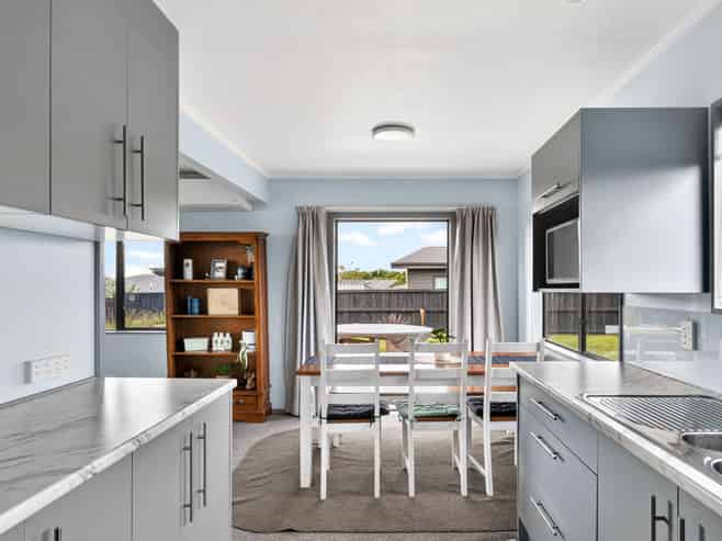 3 Moreland Avenue, Pukete