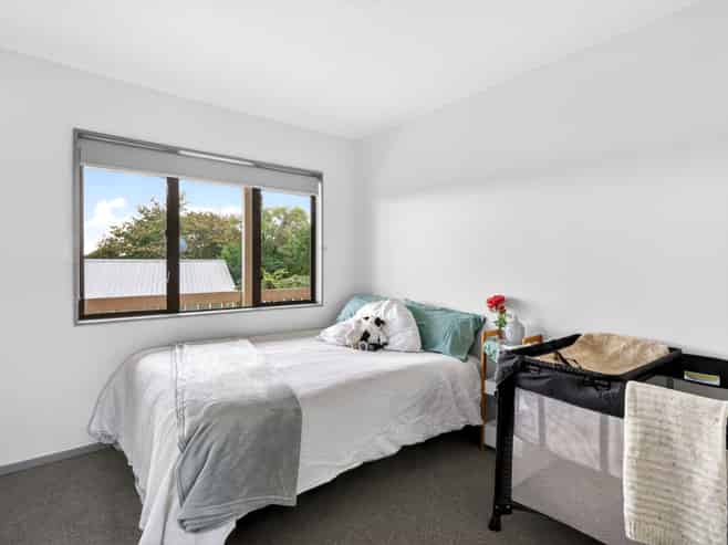 3 Moreland Avenue, Pukete