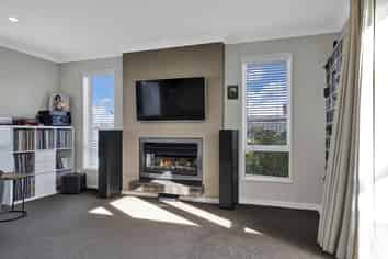 46 Acacia Avenue, Rangiora