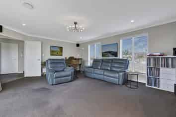 46 Acacia Avenue, Rangiora