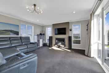 46 Acacia Avenue, Rangiora