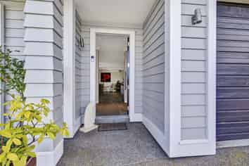 46 Acacia Avenue, Rangiora