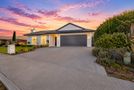 46 Acacia Avenue, Rangiora, Waimakariri, Canterbury