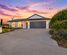 46 Acacia Avenue, Rangiora, Waimakariri, Canterbury