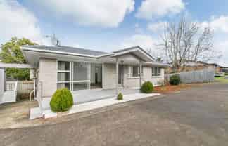 1/12 Park Estate Rd, Rosehill