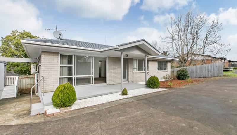 1/12 Park Estate Rd, Rosehill