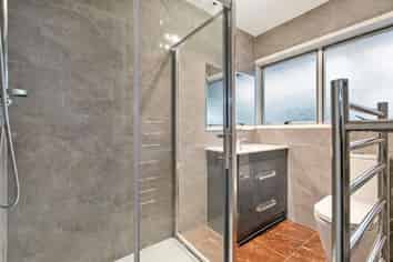 1/12 Park Estate Rd, Rosehill