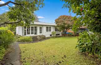 171 Whitney Street, Blockhouse Bay