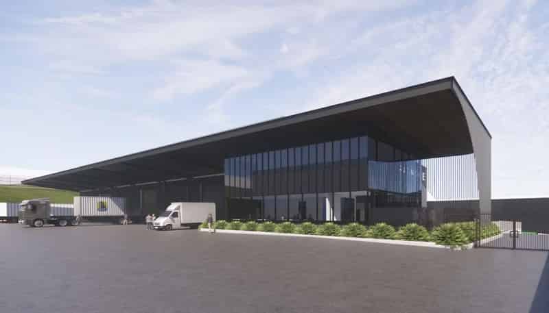 W5/2 Doraval Place, Mount Wellington