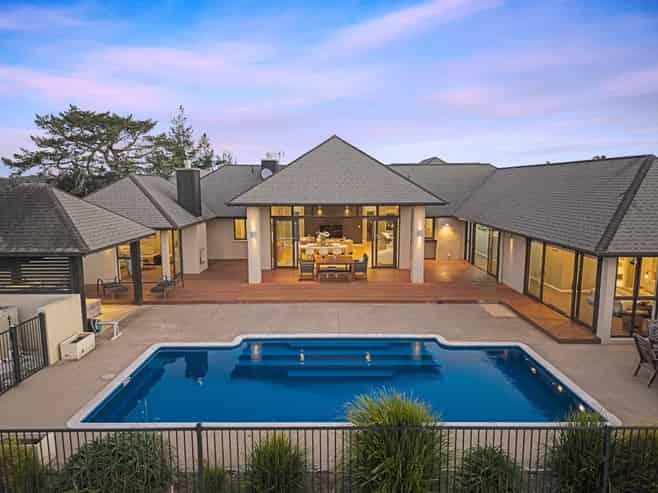 67C Wilson Road, Redvale