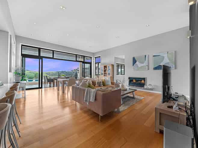 67C Wilson Road, Redvale