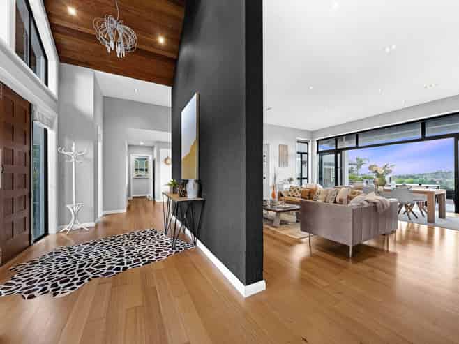 67C Wilson Road, Redvale