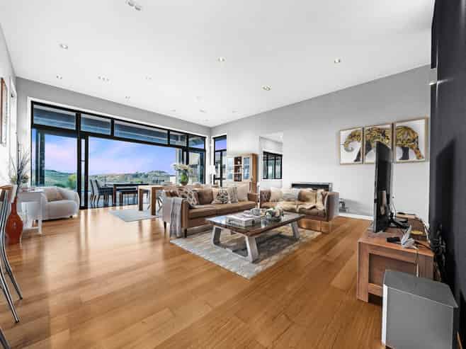 67C Wilson Road, Redvale