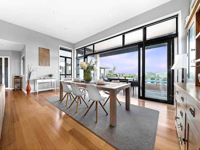 67C Wilson Road, Redvale