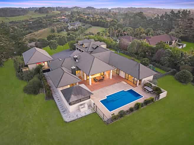 67C Wilson Road, Redvale